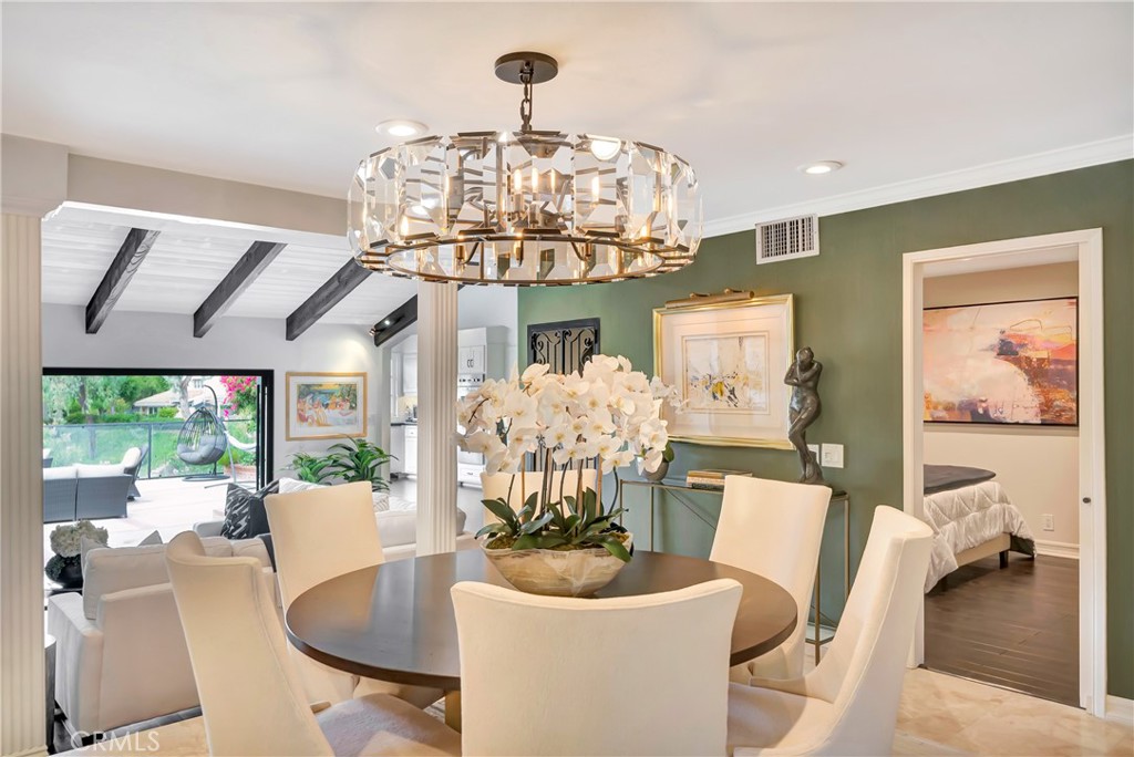 4420 Park Jazmin, Calabasas CA, 9130263768940612739121