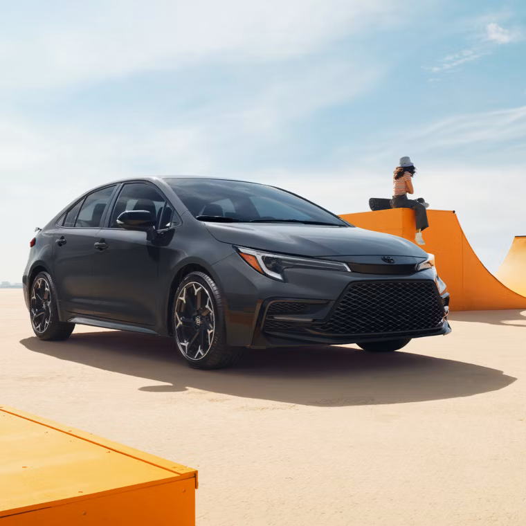 2025 Corolla63689470295681120
