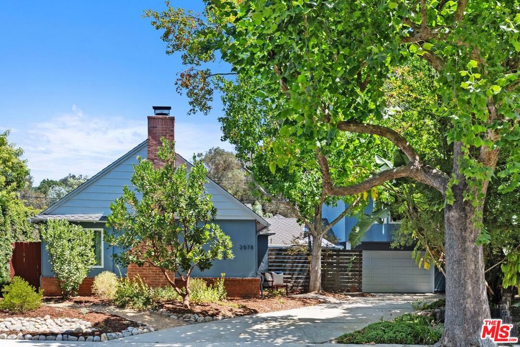 2678 Anchor Avenue, Los Angeles CA, 9006463624327666051120