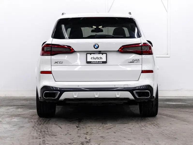 2019 BMW X563456954339203123