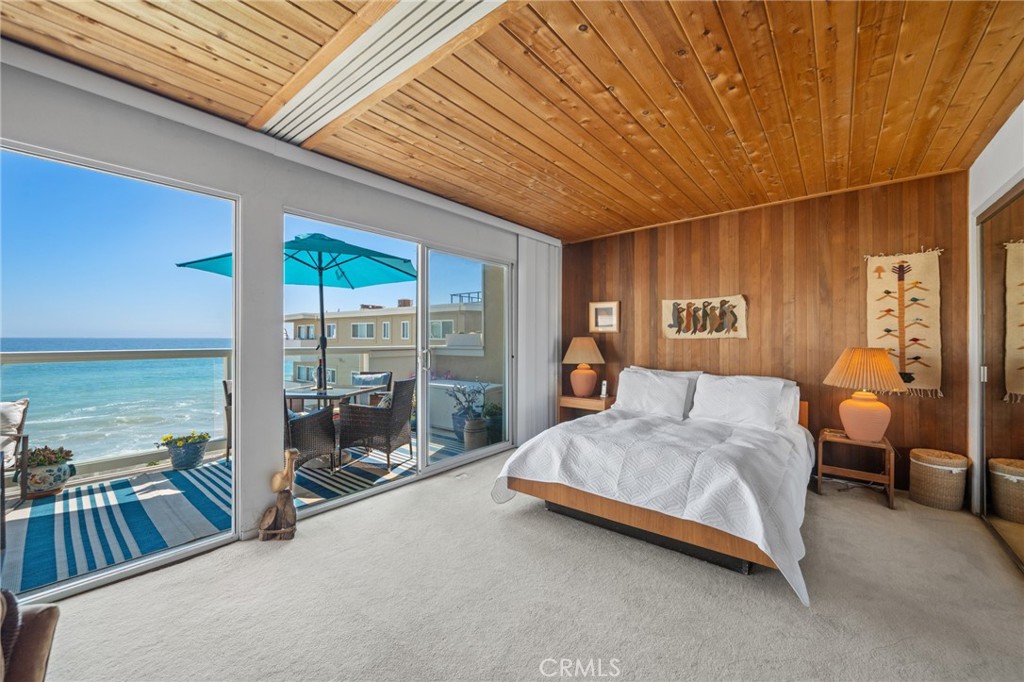 22626 Pacific Coast Highway 19 Malibu CA, 9026564119003363841123