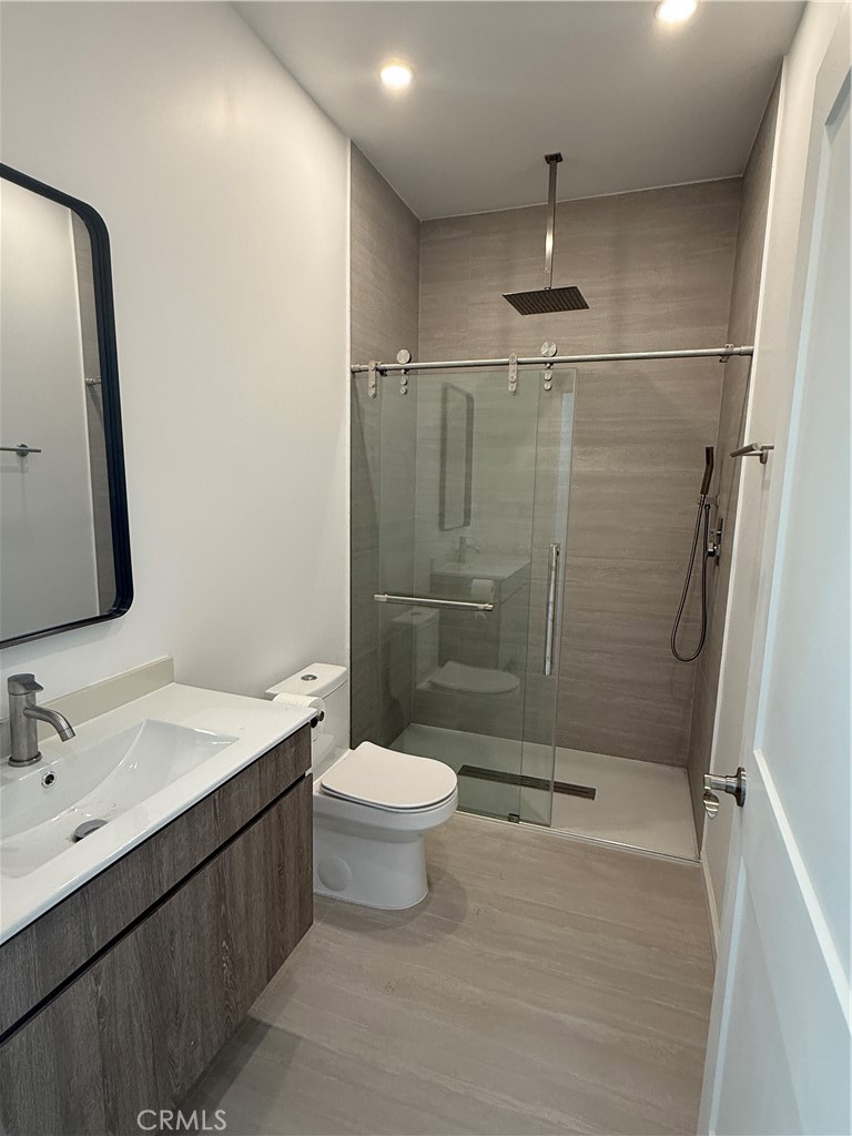 22352 1/2 Schoenborn West Hills CA, 9130463710478169987121
