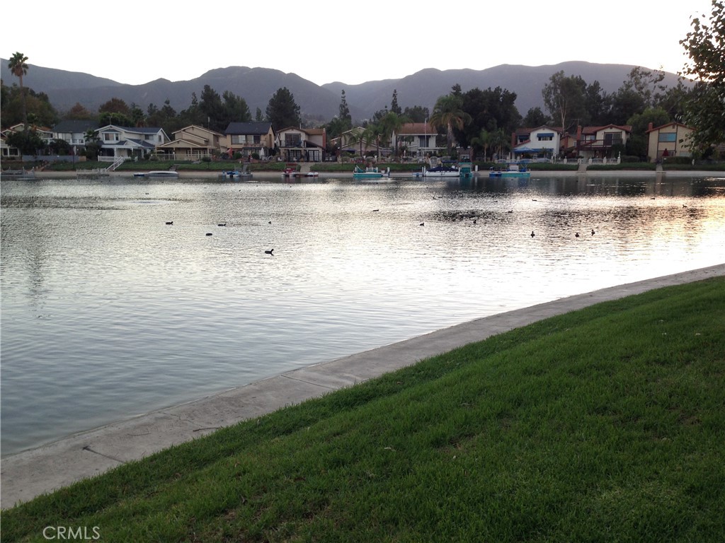 1472 Camelot Drive, Corona CA, 9288263613554917889122