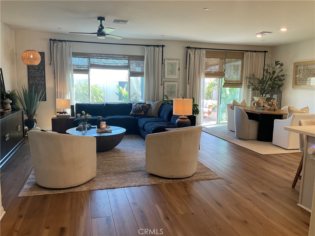 30153 Canyon Ranch Drive, Homeland CA, 9254863878199741955121