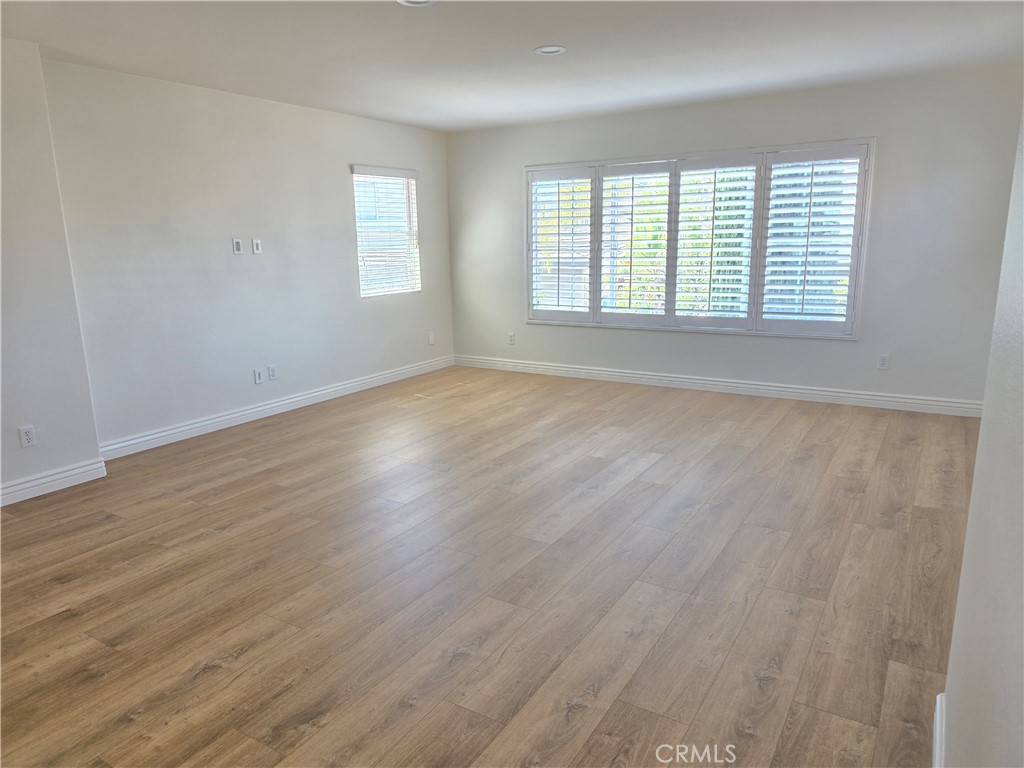 31532 Royal Oaks Drive Temecula CA, 9259163704469297923122