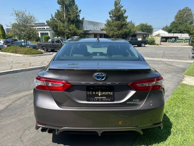 2020 TOYOTA CAMRY HÍBRIDO63778135920129121