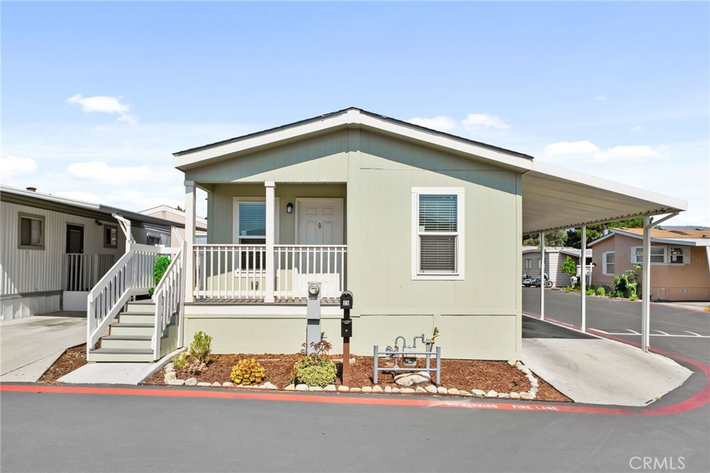1350 San Bernardino 173 Upland CA, 9178664066928564867120
