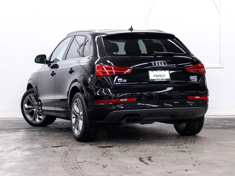 2018 Audi Q364388006413571124