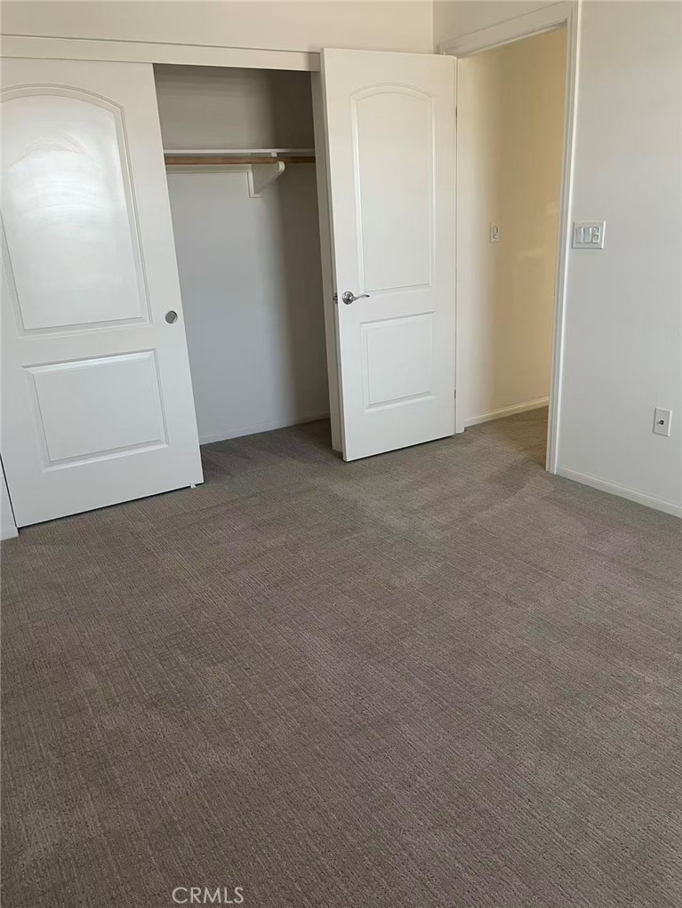 1117 Okoboji Drive Arcadia CA, 9100764111678772993120