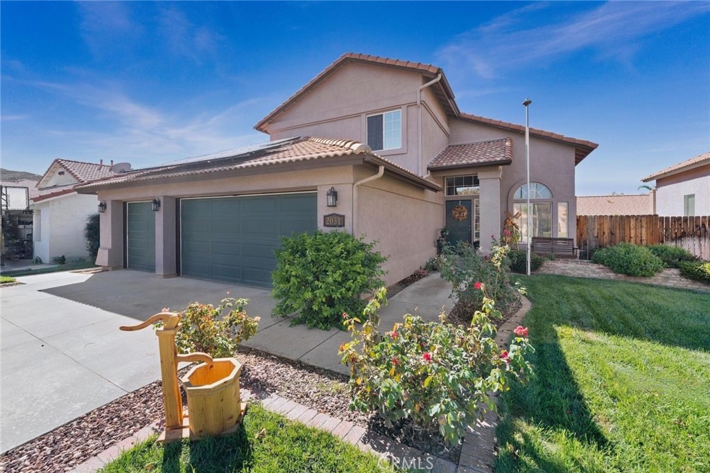 2031 Lagoon Court, Hemet CA, 9254564122539106050122