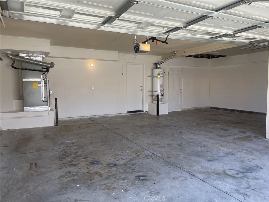 12811 Sundown Road Victorville CA, 9239463647341419777122