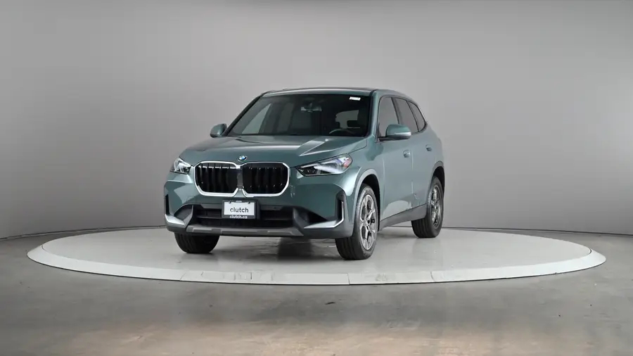 2024 BMW X163869562452481120