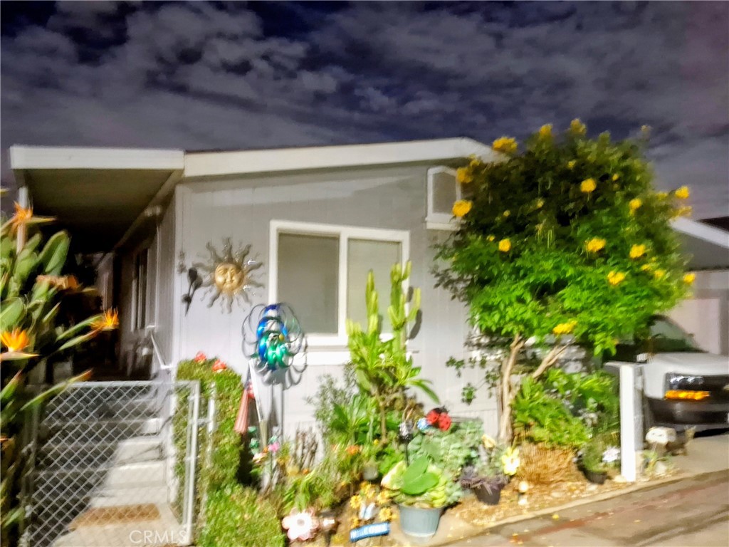 19850 arrow hwy E6 Covina CA, 9172464068593320834120