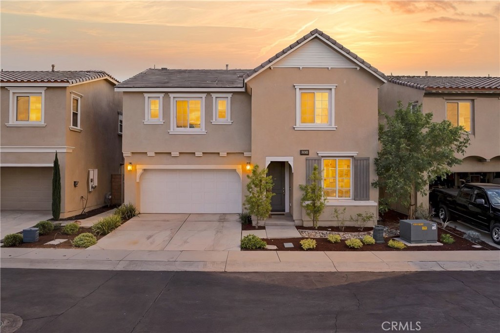 24133 Bluebell Court, Lake Elsinore CA, 9253263821805773059122