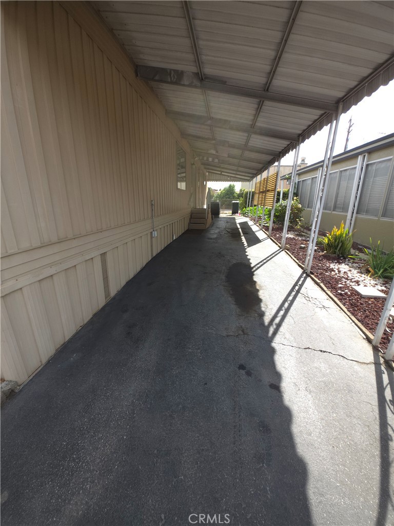 840 E Foothill Boulevard 147 Azusa CA, 9170264035124636930121