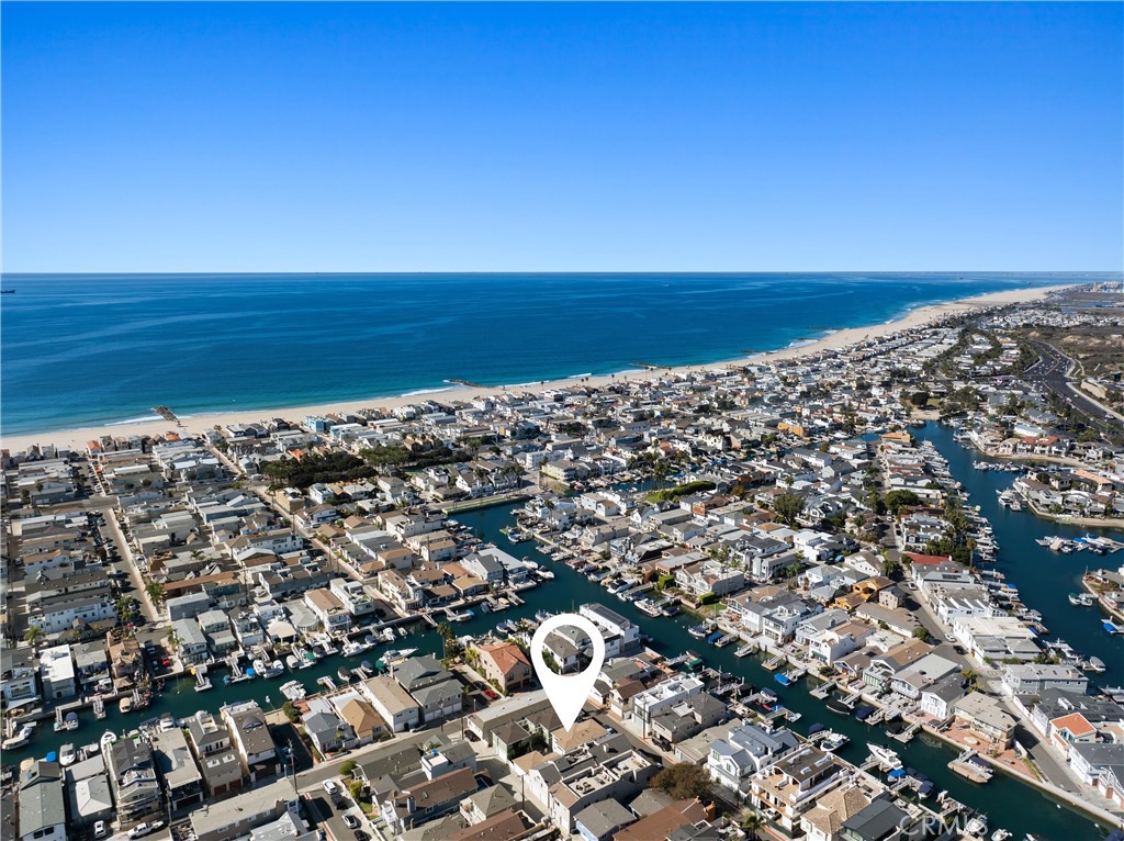 $4,500/month 504 36th 1/2 Newport Beach CA, 9266364098161011203121