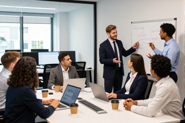 Empregos para Trabalhar aos 15 Perto de Mim Empregos para Trabalhar aos 15 Perto de Mim