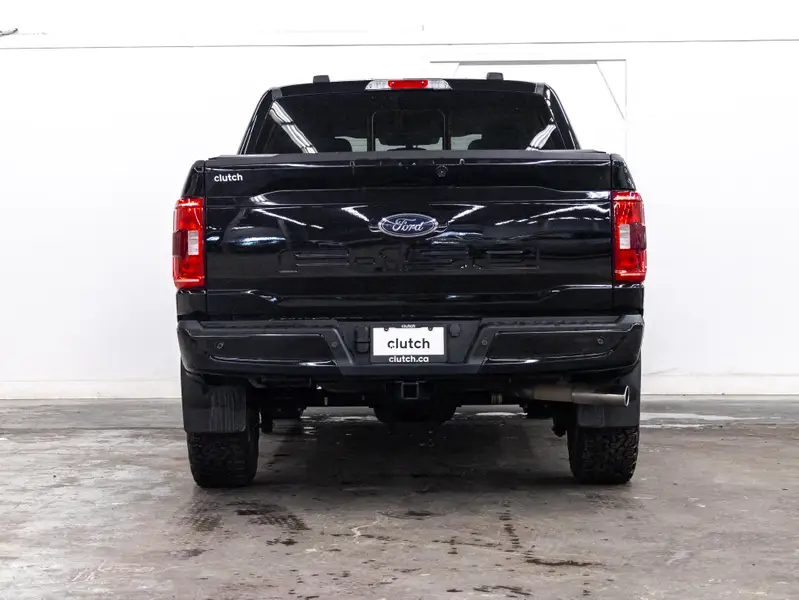 2023 Ford F-15063726103699331122