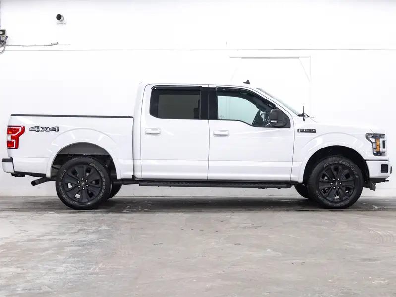 2020 Ford F-15064518679887235122