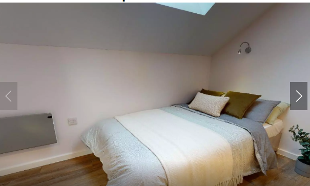 IQ Brighton