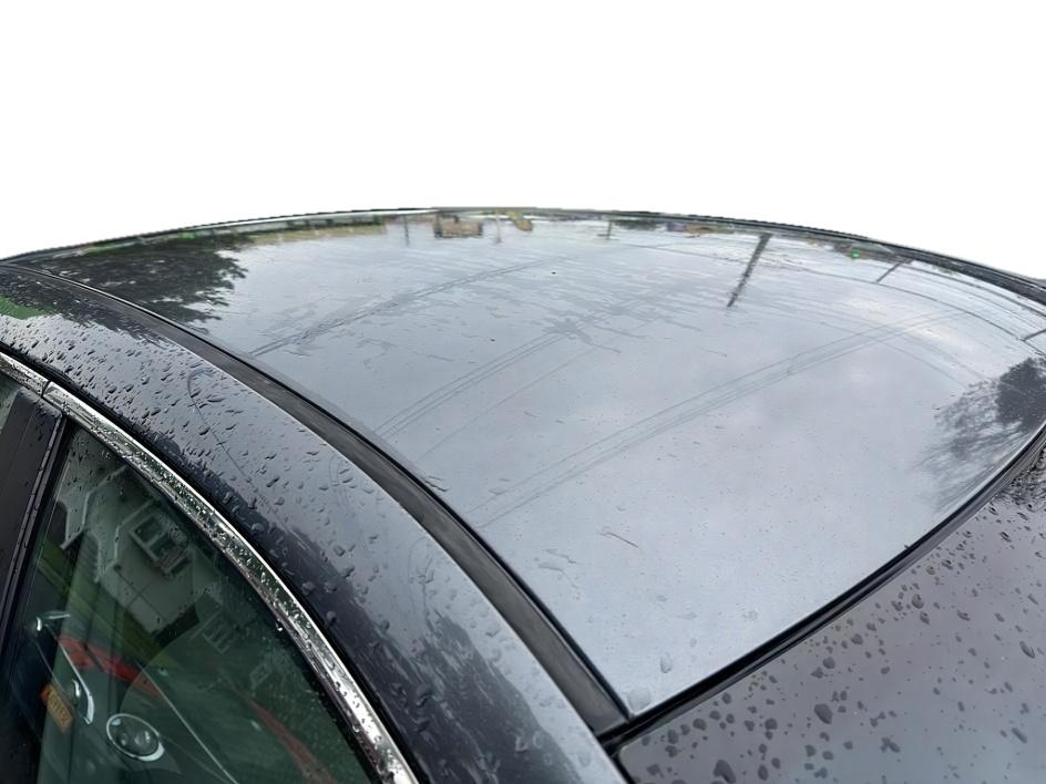 2007 TOYOTA CAMRY LE63333418980993122
