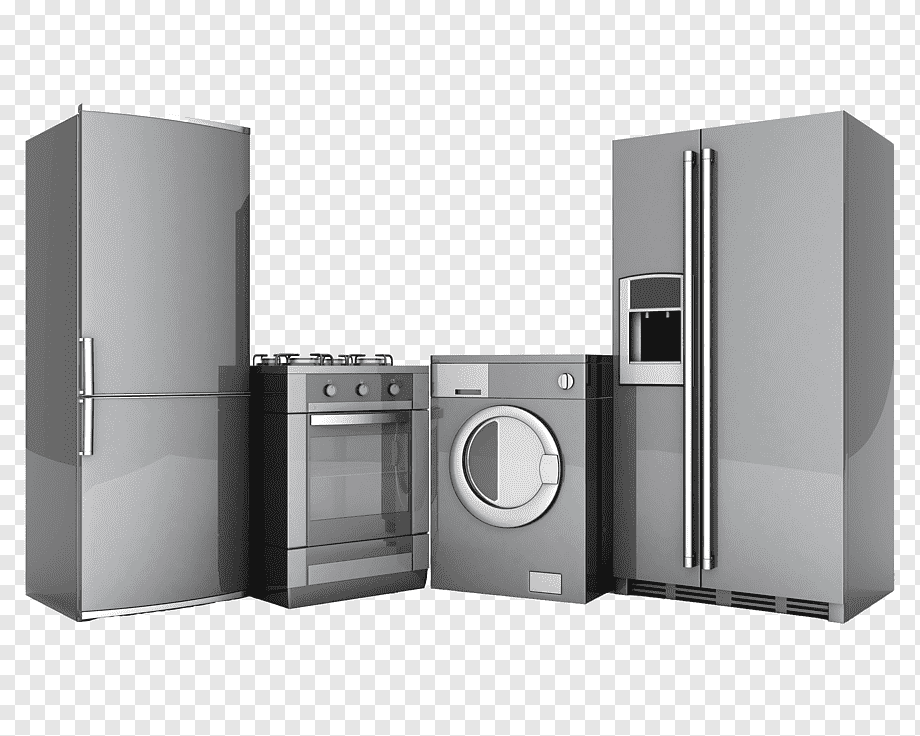 Refrigerator Repair in Anapoima, Cell: 3104773367