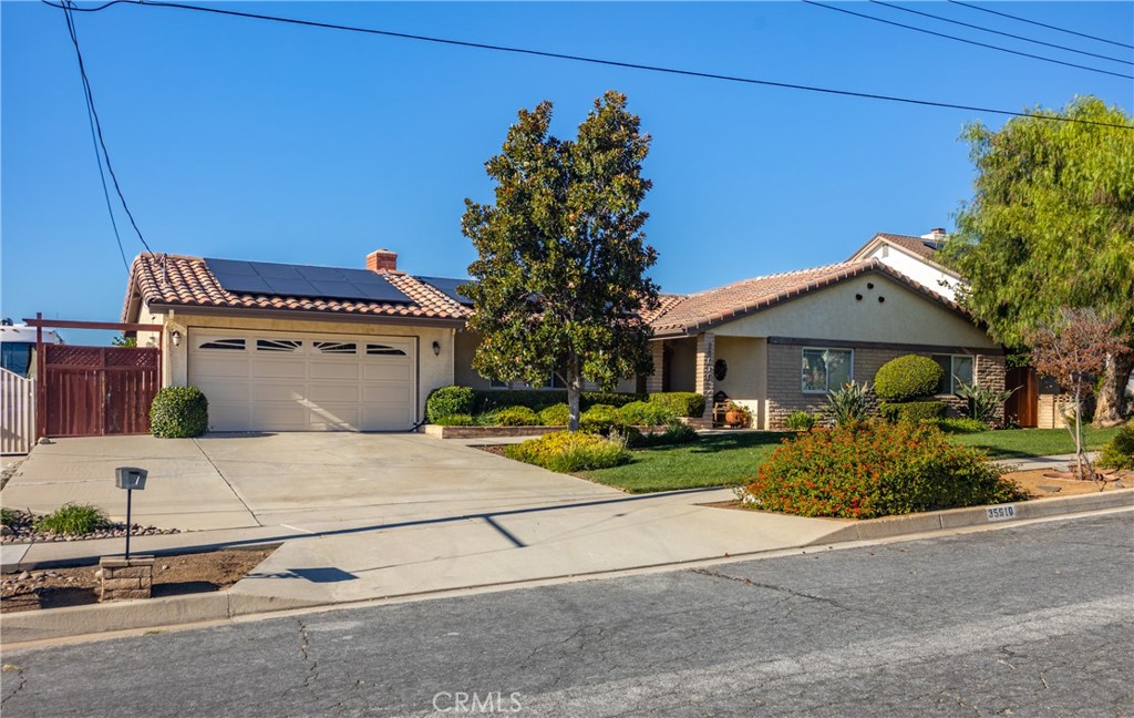 35610 Panorama, Yucaipa CA, 9239964129806419841120