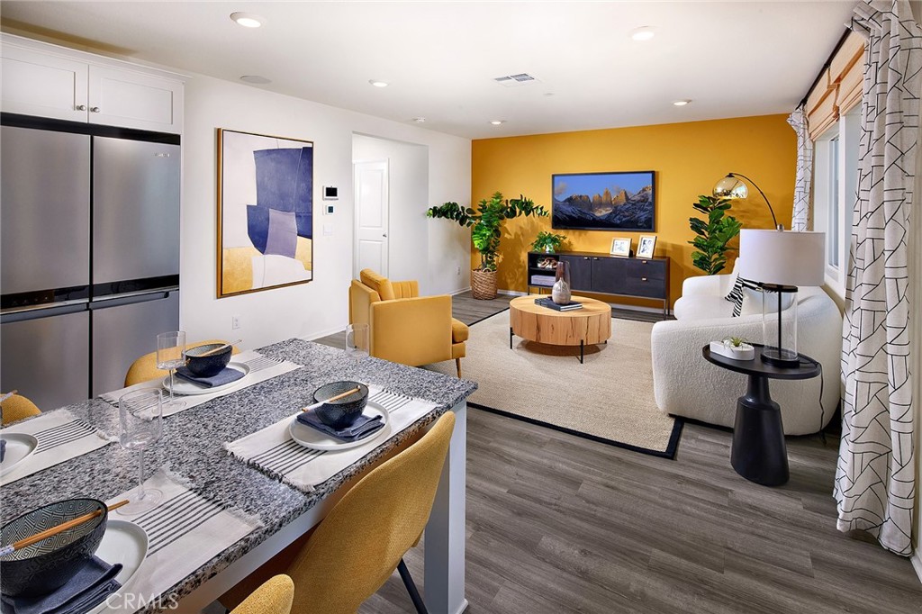 30380 Genesis Court, Winchester CA, 9259663644470441217121