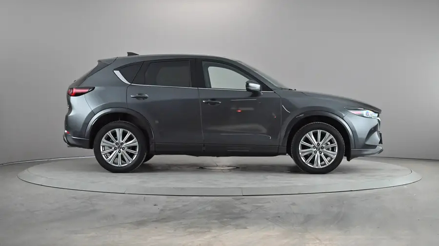 2022 Mazda CX-564984758869889120