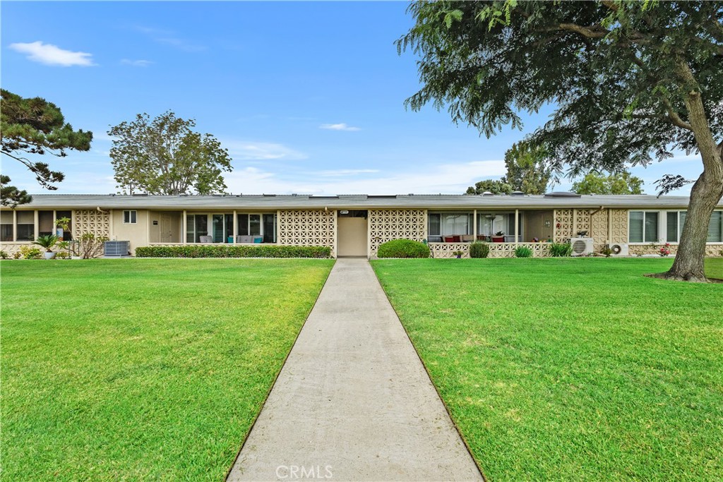 13430 Saint Andrews Drive 72C, Seal Beach CA, 9074063659099313795121