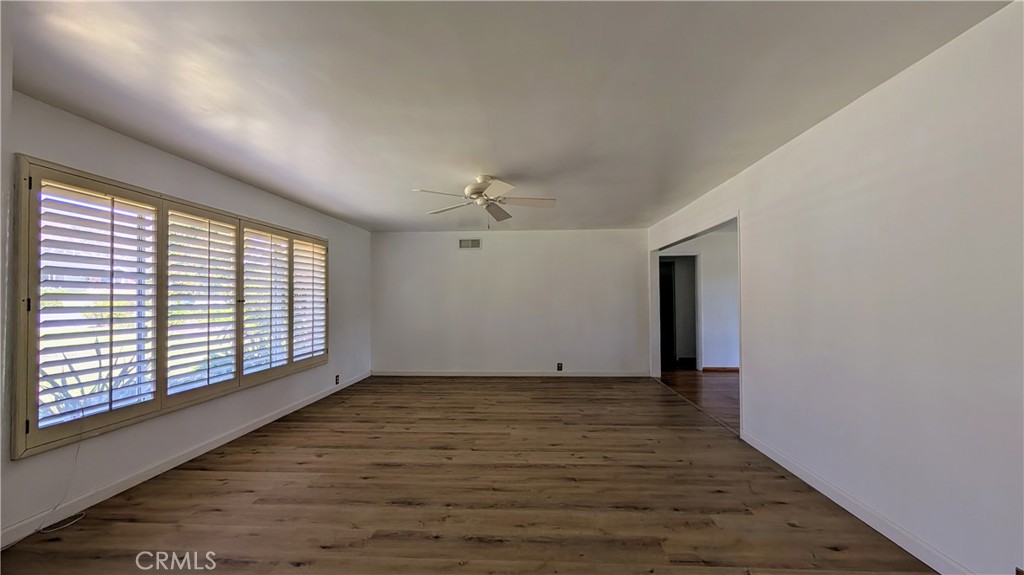 1224 Indian Springs Drive Glendora CA, 9174163659333682817121