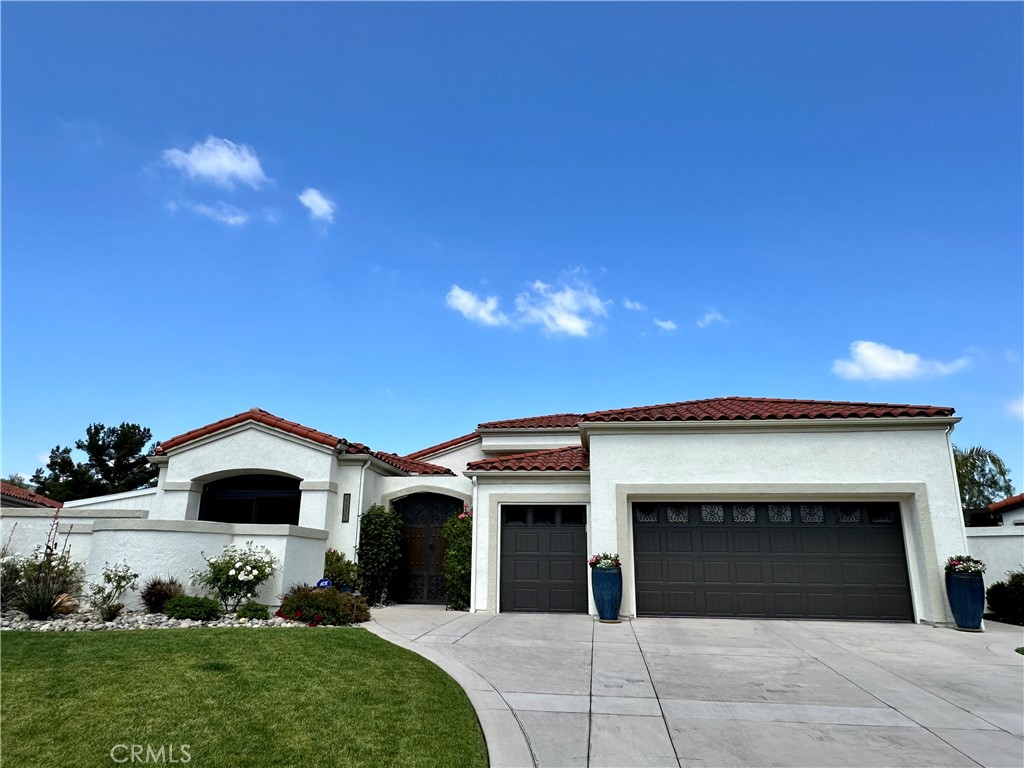 22901 Saint Annes, Murrieta CA, 9256263878219353729120