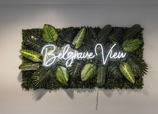 Belgrave View, Birmingham64286665264130121