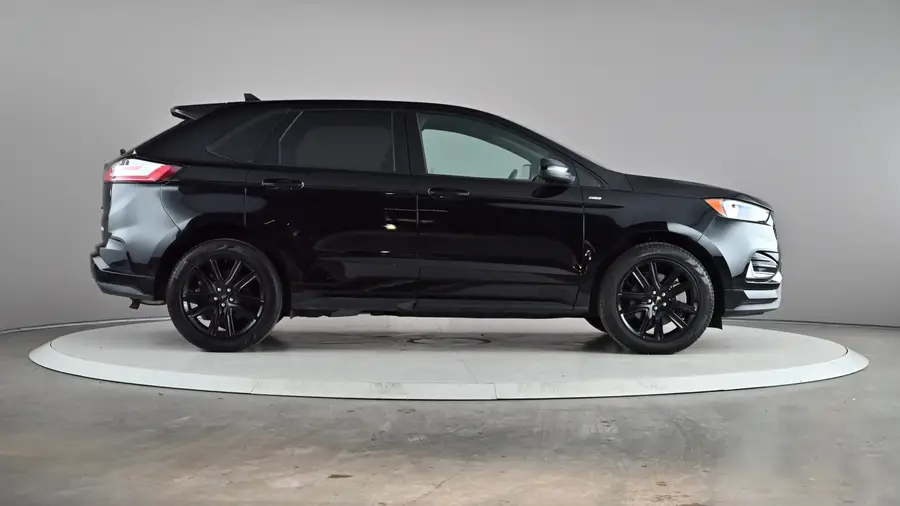 2024 Ford Edge64079842373249121