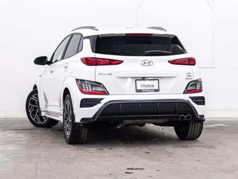 2022 Hyundai Kona63459666164225121
