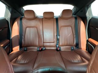 2014 MASERATI GHIBLI63765952688387121
