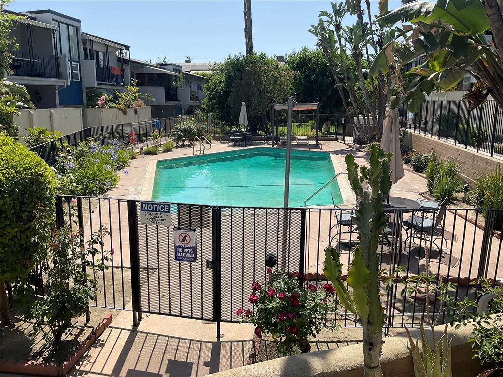 6259 Coldwater Canyon Avenue 13 North Hollywood CA, 9160664131169619073121