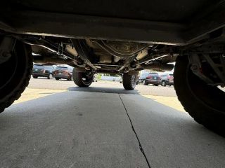 2017 MERCEDES-BENZ G-CLASS63283111355779125
