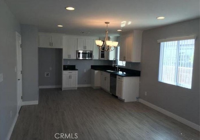 $3,600/mes 2816 E 3rd Los Angeles CA, 9003364058047494402122