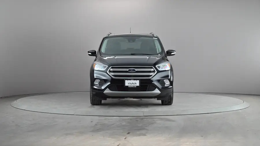 2019 Ford Escape64719702089090122