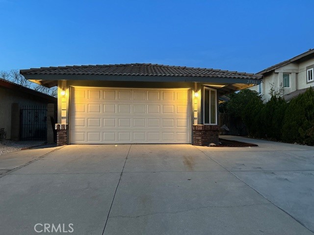 27366 Rustic Lane Highland CA, 9234663625869211395121