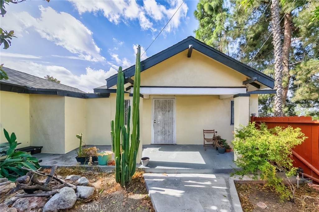 3231 Amethyst Street Los Ángeles CA, 9003264133507278723120