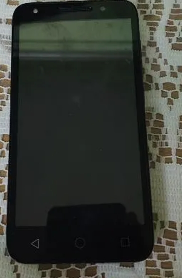  جهاز الكاتيل شغال مفيهوش اى عيب و متفتحش قبل كده
