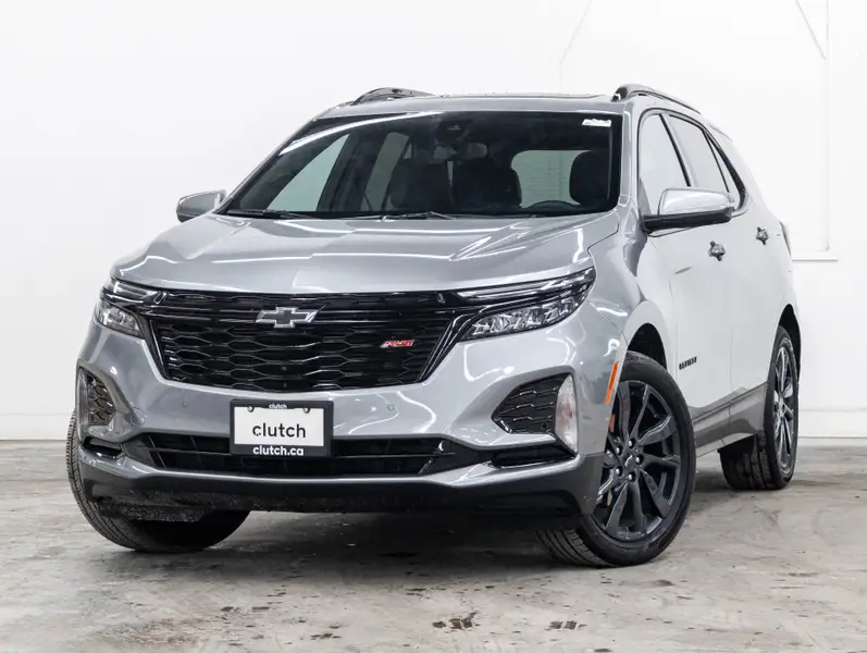 2024 Chevrolet Equinox63725856156673123