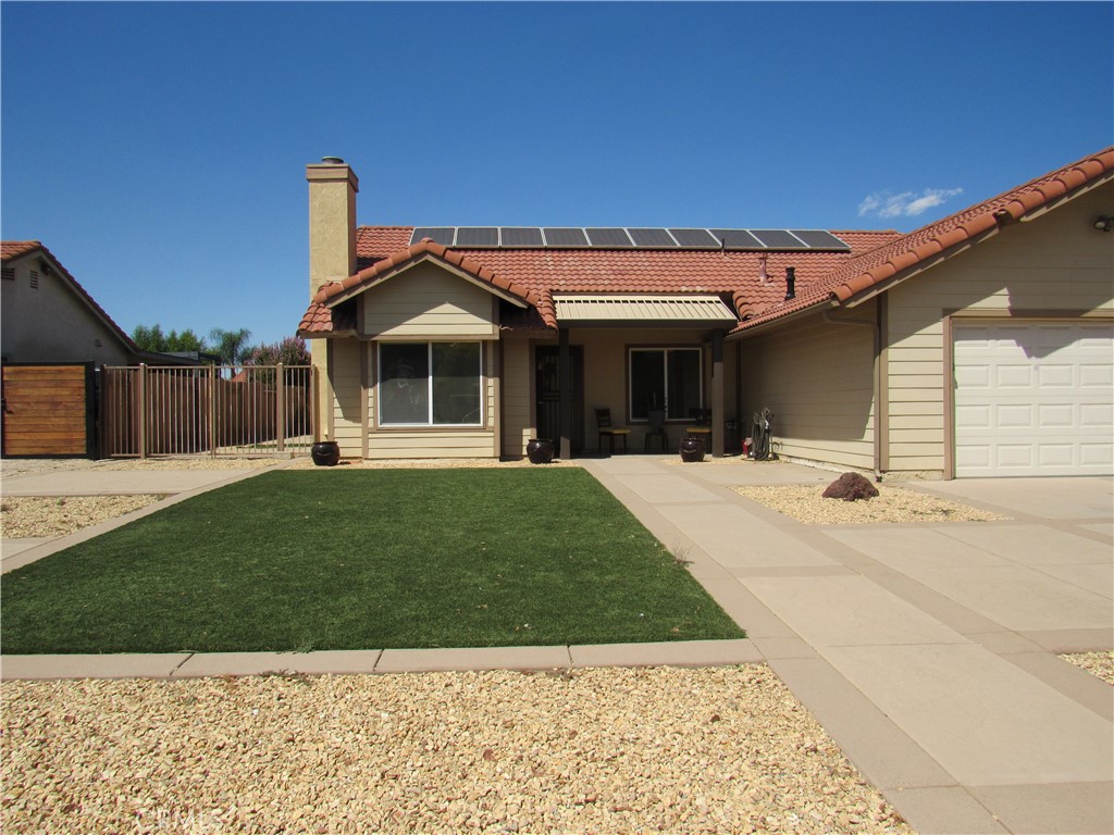 27246 Park Avenue, Menifee CA, 9258663644521488513120