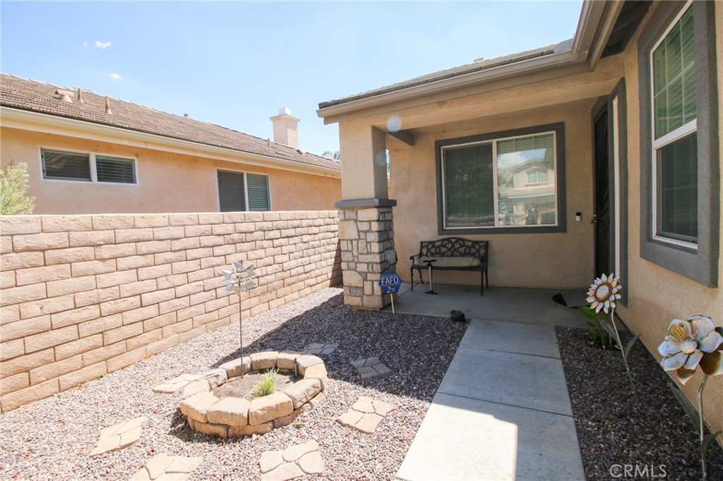 29715 Cottonwood Cove Drive, Menifee CA, 9258463632416273539121