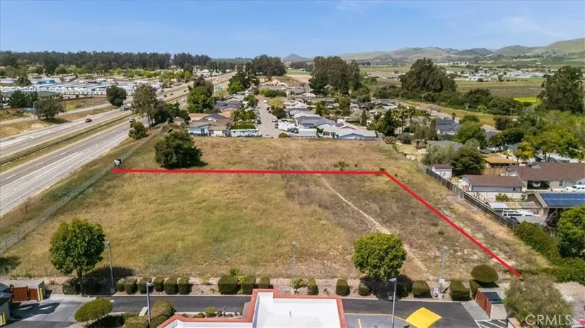 160 San Antonio Lane, Nipomo, CA