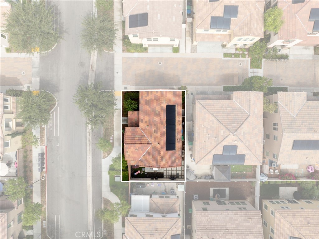 30394 Village Terrace Drive, Menifee CA, 9258463821337397123122