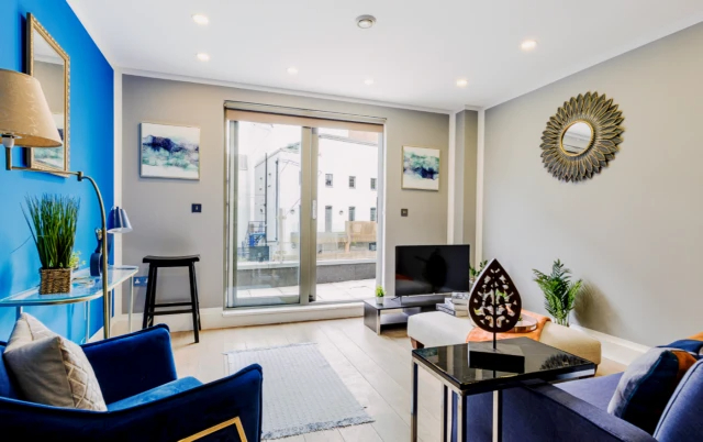Harrow Road, W1064132229065601123
