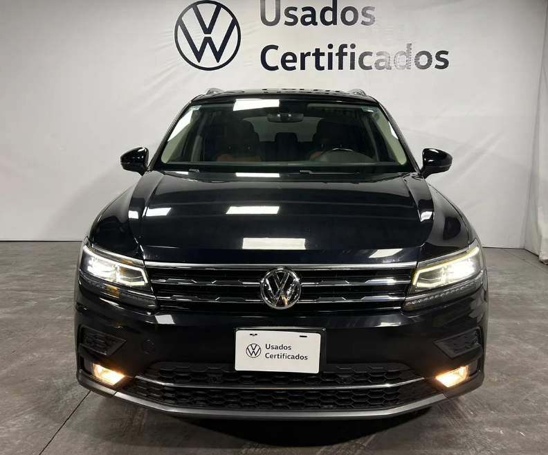 Volkswagen Tiguan 201964683077627651127
